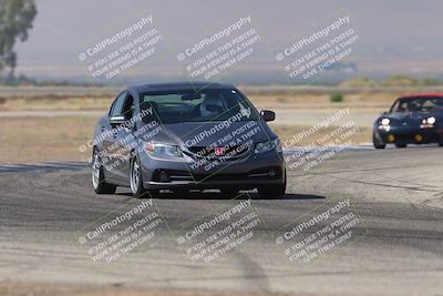media/Sep-20-2025-Extreme Speed (Sat) [[1fcc23683c]]/Purple (High Intermediate)/Session 2 (Sunrise)/